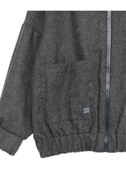  DouuoD Kids | DX4A50I0296808